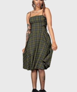 Chicthreadco.shop40181e8f2d 1