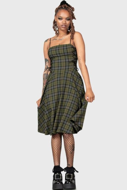 Chicthreadco.shop40181e8f2d 1