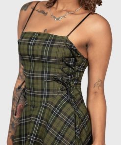 Chicthreadco.shop40181e8f2d 2