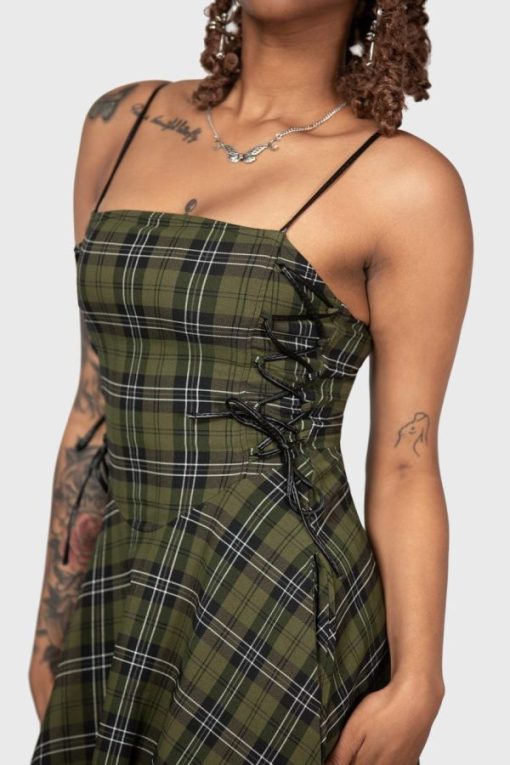Chicthreadco.shop40181e8f2d 2