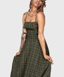 Chicthreadco.shop40181e8f2d 3