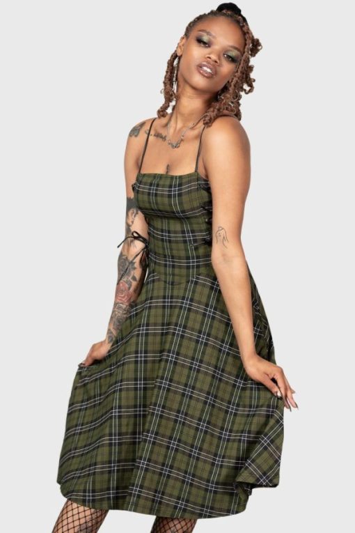 Chicthreadco.shop40181e8f2d 3