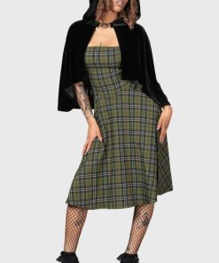 Chicthreadco.shop40181e8f2d 4