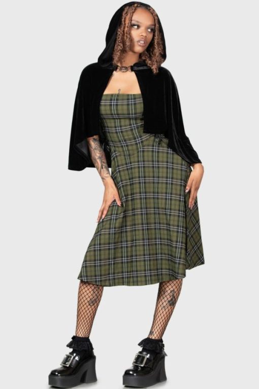 Chicthreadco.shop40181e8f2d 4