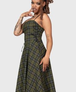 Chicthreadco.shop40181e8f2d 5