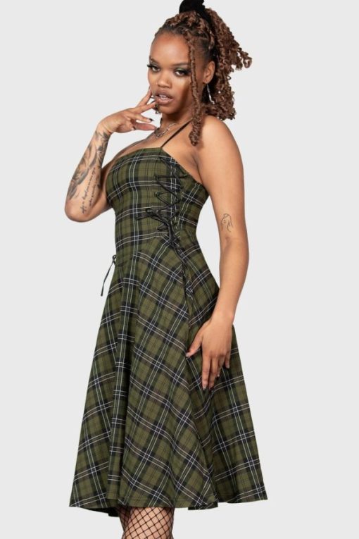 Chicthreadco.shop40181e8f2d 5