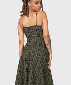 Chicthreadco.shop40181e8f2d 6
