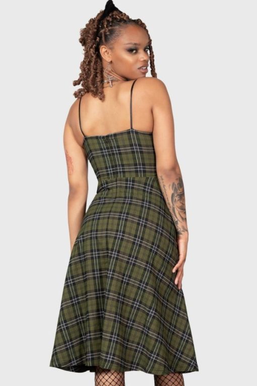 Chicthreadco.shop40181e8f2d 6