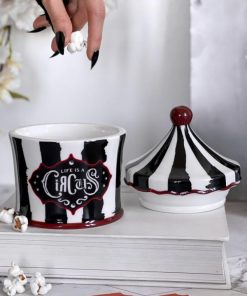 Chicthreadco.shop401caf5765 1