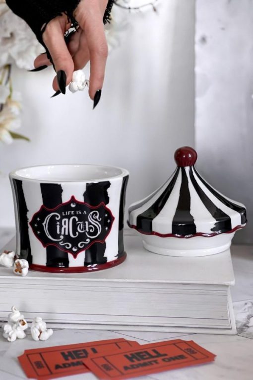 Chicthreadco.shop401caf5765 1