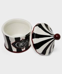 Chicthreadco.shop401caf5765 4