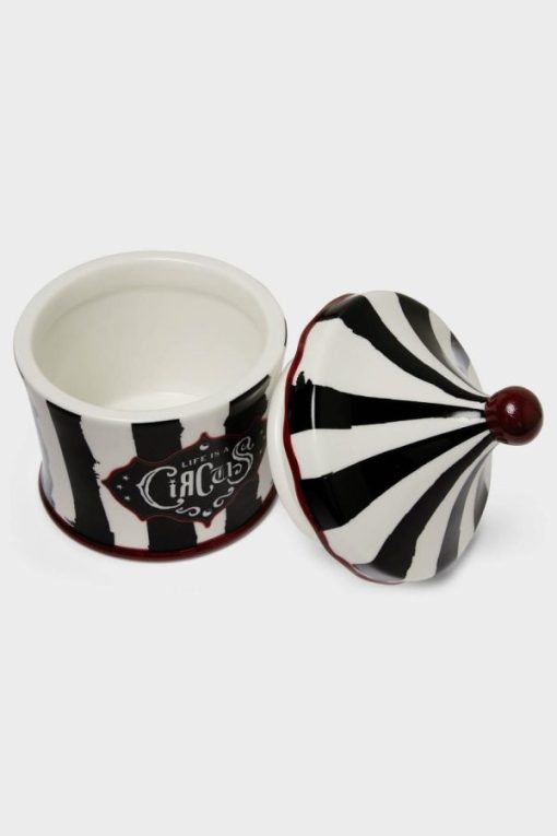 Chicthreadco.shop401caf5765 4