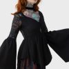 Chicthreadco.shop4029a9b535 1
