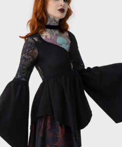 Chicthreadco.shop4029a9b535 1