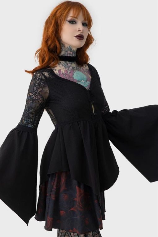 Chicthreadco.shop4029a9b535 1