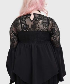 Chicthreadco.shop4029a9b535 10