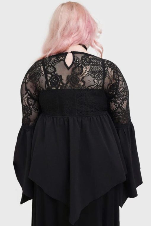 Chicthreadco.shop4029a9b535 10