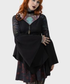 Chicthreadco.shop4029a9b535 2