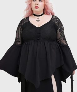 Chicthreadco.shop4029a9b535 5