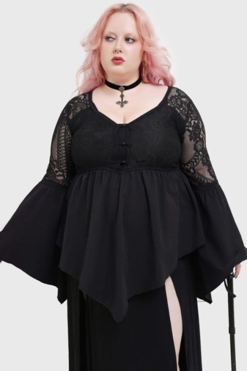 Chicthreadco.shop4029a9b535 5