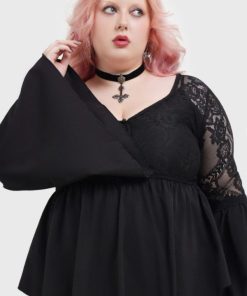 Chicthreadco.shop4029a9b535 6