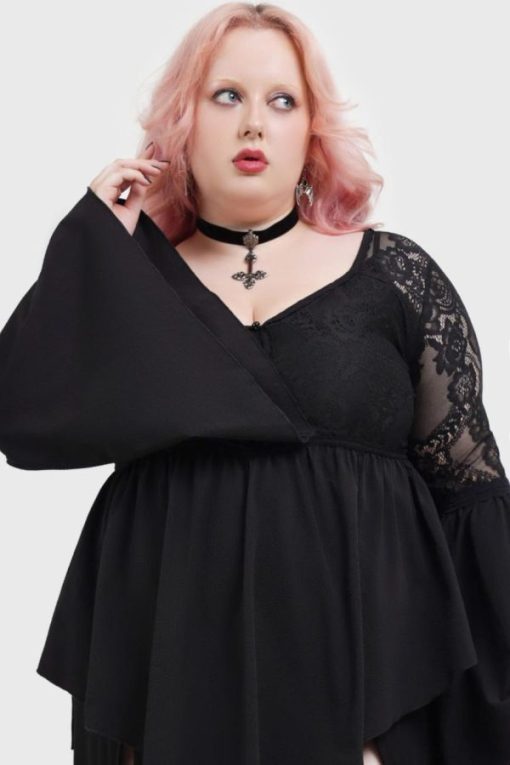 Chicthreadco.shop4029a9b535 6