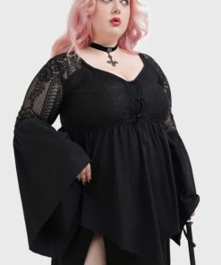 Chicthreadco.shop4029a9b535 7