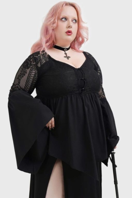 Chicthreadco.shop4029a9b535 7