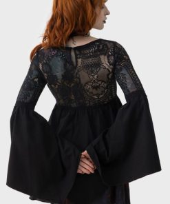 Chicthreadco.shop4029a9b535 8