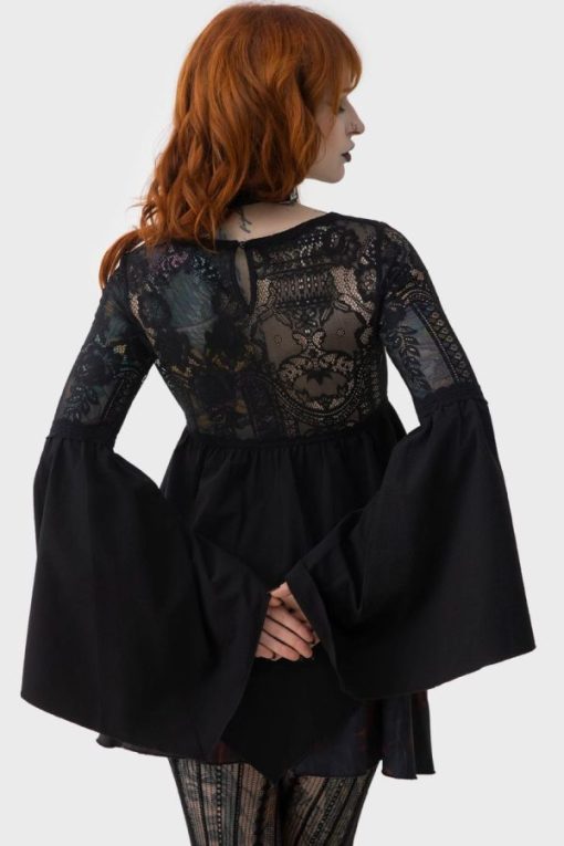 Chicthreadco.shop4029a9b535 8