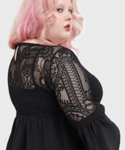 Chicthreadco.shop4029a9b535 9