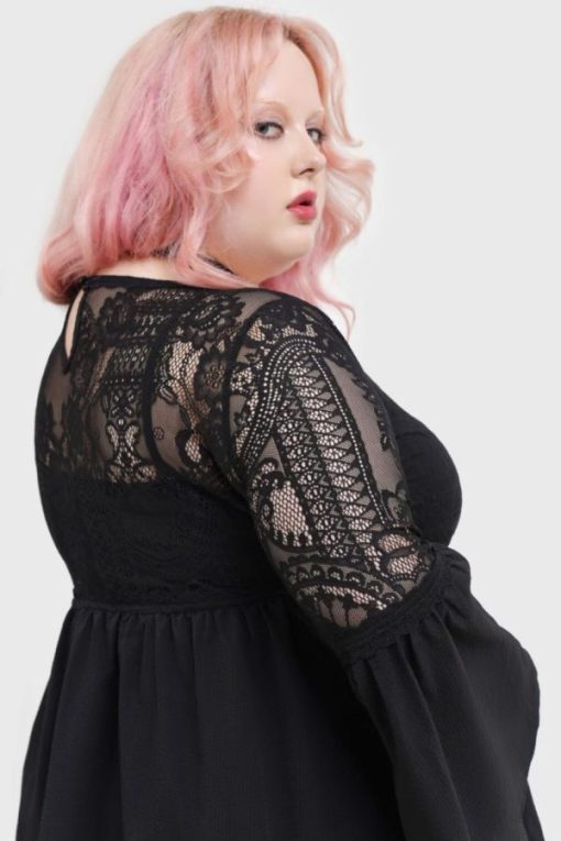 Chicthreadco.shop4029a9b535 9
