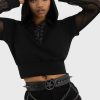Chicthreadco.shop40338422ea 1
