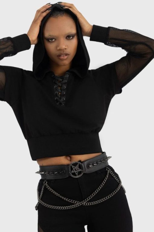 Chicthreadco.shop40338422ea 1