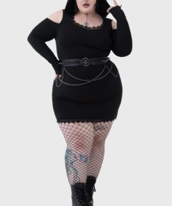 Chicthreadco.shop40338422ea 10