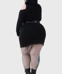 Chicthreadco.shop40338422ea 2