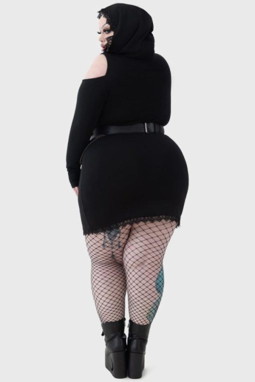 Chicthreadco.shop40338422ea 2
