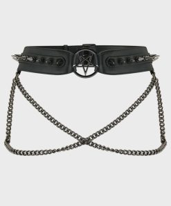 Chicthreadco.shop40338422ea 3