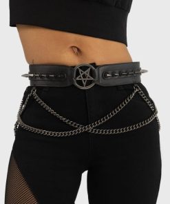 Chicthreadco.shop40338422ea 4