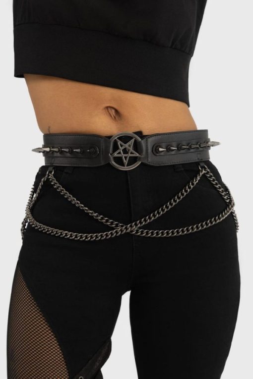 Chicthreadco.shop40338422ea 4