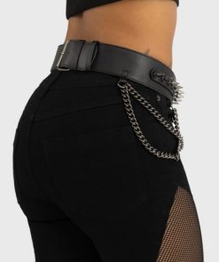 Chicthreadco.shop40338422ea 6