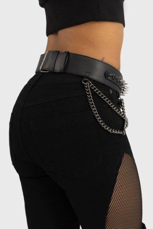 Chicthreadco.shop40338422ea 6