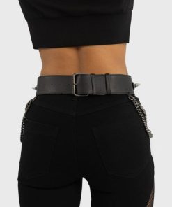 Chicthreadco.shop40338422ea 7