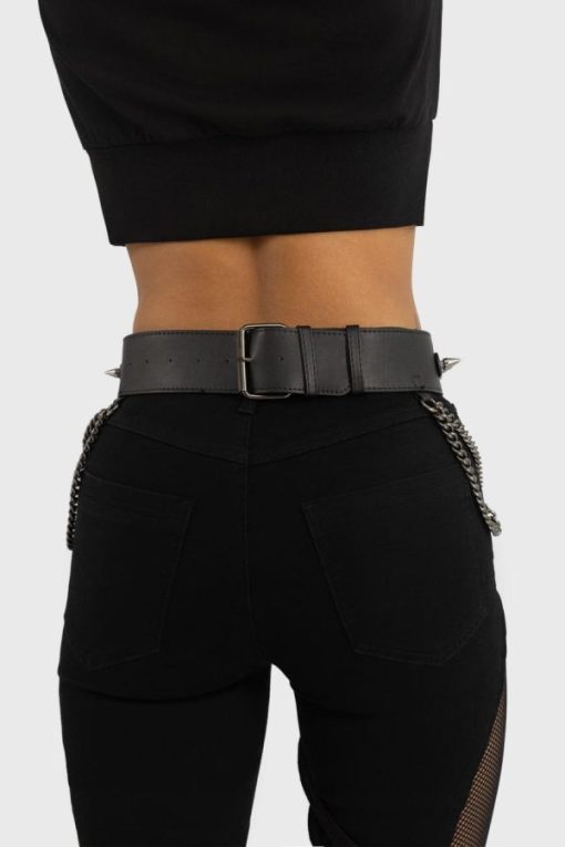 Chicthreadco.shop40338422ea 7
