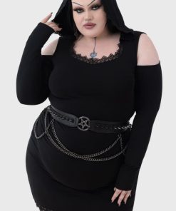 Chicthreadco.shop40338422ea 8