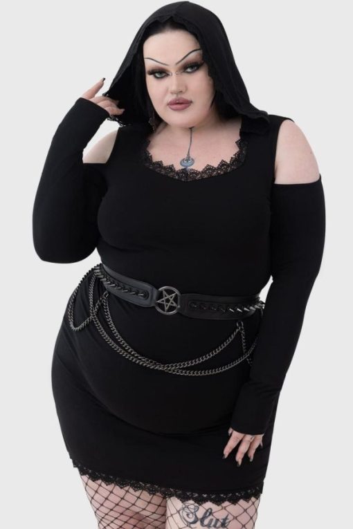 Chicthreadco.shop40338422ea 8