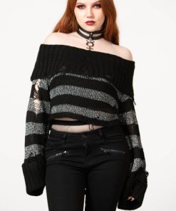 Chicthreadco.shop40b97e83e1 1