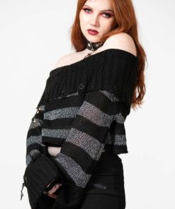 Chicthreadco.shop40b97e83e1 2