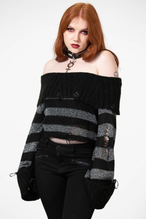 Chicthreadco.shop40b97e83e1 3