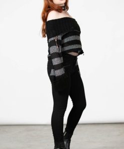 Chicthreadco.shop40b97e83e1 4